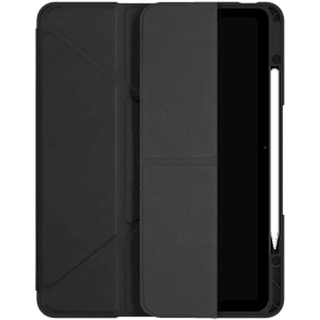 London Pro - iPad Air 13''/Pro 12.9''(6/5 Gen), Black