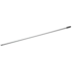 Skaft KÄRCHER aluminium D23mm/140cm