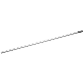 Skaft KÄRCHER aluminium D23mm/140cm