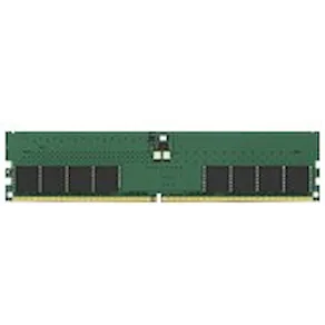 Kingston - DDR5 - modul - 32 GB - DIMM 288-pin - 5600 MT/s /