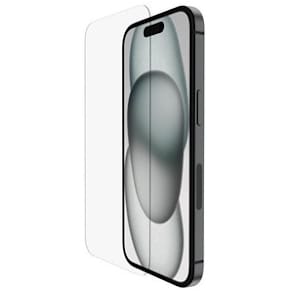 ScreenForce Pro UG2 AM Screen Protection for iPhone 15/14 Pr