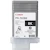 Canon LUCIA PFI-102 BK - 130 ml - svart