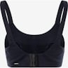 Extra produktbild