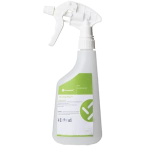 Sprayflaska Nu-Grip Plus tom 630ml