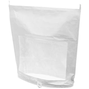 Testkåpa FT-14 2/fp