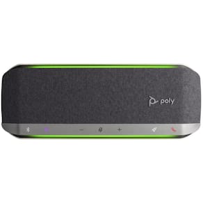 Freisprecheinrichtung Poly Sync 40+ MS