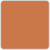1000 × 1000 × 50