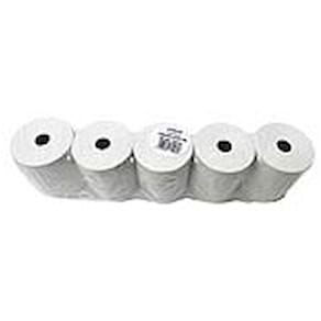 Thermorolle VEIT Longlife 80-64-12, weiß, 5 St.