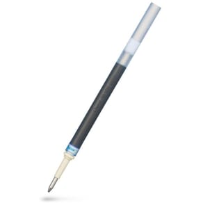 Refill PENTEL Floatune 0,8 blå