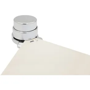 Klammerfri häftare WEDO