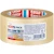 Packtejp TESA Ultra Strong Klar, PVC, 50mm x 66m