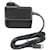 Netzadapter Brother USB-C