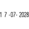 Extra productbild