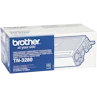 Extra produktbild
