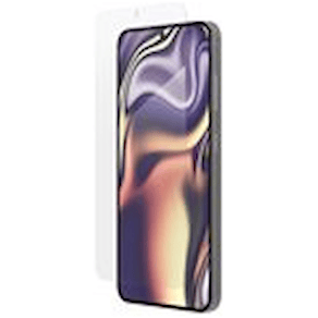 ZAGG InvisibleShield Glass Elite - Skärmskydd för mobiltelefon
