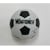 Fotboll Gummi, Stl 4