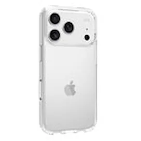 SCREENOR BUMPER IPHONE 17 PRO TRANSPARENT