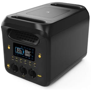 Strømstasjon AQIILA PB S1800V2 1800W