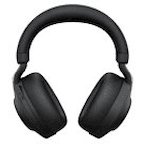 Headset JABRA Evolve2 85 MS BT USB-A