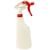 Sprayflaska HT röd 600ml