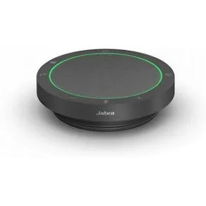 Konferenstelefon JABRA Speak2 40 MS