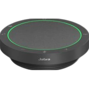 Konferenstelefon JABRA Speak2 40 MS