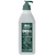 Handdesinfektion LIV Des Gel 85 600ml