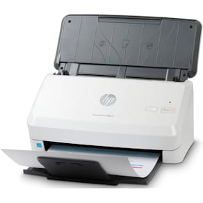 Skanner HP ScanJet Pro 2000 S2