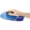 Extra produktbild