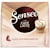 Kaffeepads Senseo Café Latte, 8 St.