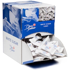 Bitsocker 2-bitars 161-pack 1 Kg