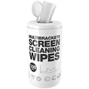 Multibrackets M Screen Cleaner - Rengöringsduk