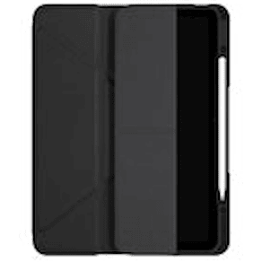 dbramante1928 Mayfair Pro - Vikbart fodral för surfplatta - bulk