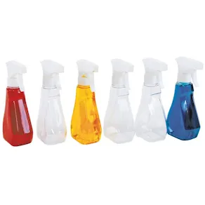 Sprayflaska 320ml 6/fp