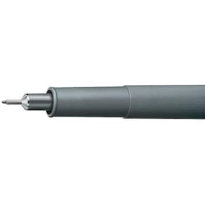 Fiberpenn STAEDTLER PL 308 0,3mm sort