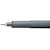 0,3mm