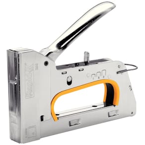 Häftpistol Rapid 33, 13/6-14