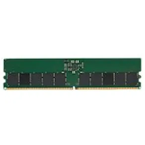 Kingston - DDR5 - modul - 16 GB - DIMM 288-pin - 5600 MT/s /