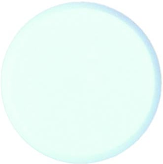 Productafbeelding