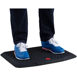 SUN-FLEX®StandMat™Boost