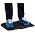 SUN-FLEX®StandMat™Boost