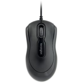 Mus KENSINGTON EQ Mouse-in-a-Box® kablet