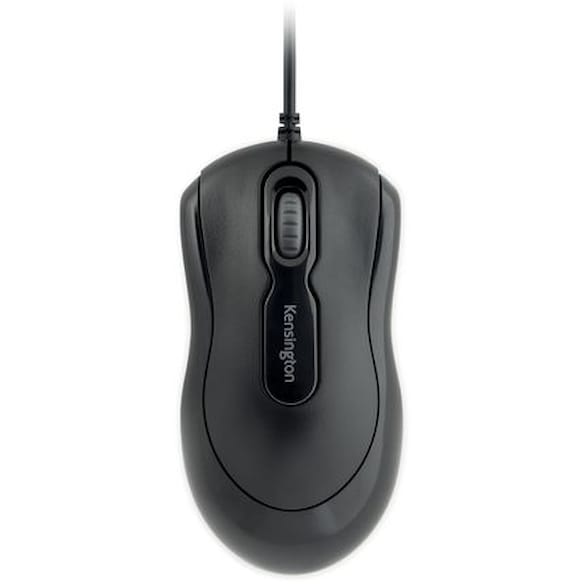 Mus KENSINGTON EQ Mouse-in-a-Box® kablet