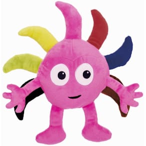 Babblarna Diddi 26cm