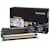 Toner LEXMARK C746H3KG 12K cyan
