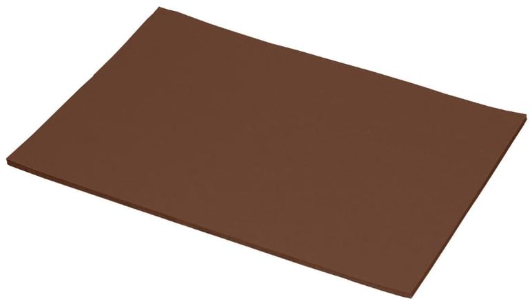 Produktbilde