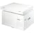 Förvaringsbox LEITZ Infinity FSC L, 20st