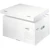 Förvaringsbox LEITZ Infinity FSC L