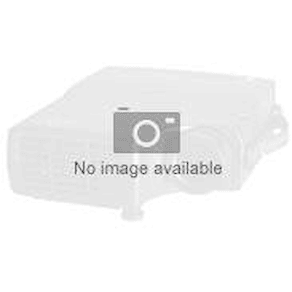 Optoma ZU607TST - DLP-projektor - laser - 3D - 6000 lumen