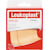 Pleister Leukoplast elastisch, 8 cm x 1 m, huidskleurig, 1 stuk